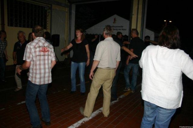 2011-08-06--Hoffest_0110